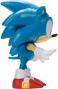 SONIC THE HEDGEHOG Herojaus figūrėlė, 6 cm, W13