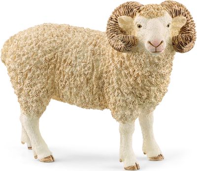 SCHLEICH FARM WORLD Avinas