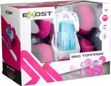 EXOST RC automobilis 360 TORNADO AMAZONE