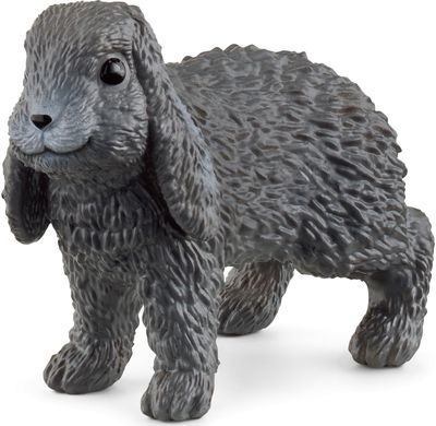 SCHLEICH FARM WORLD Triušis ilgaausis
