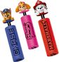 PAW PATROL Vandens šautuvas „Šuniukai-patruliai“
