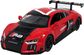 MSZ Automobilis AUDI R8 LMS, 1:24