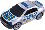 TEAMSTERZ Policijos automobilis su šviesomis ir garsais