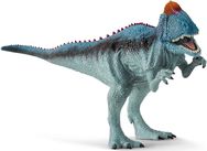 SCHLEICH DINOSAURS Kriolofozauras
