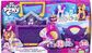 MY LITTLE PONY Muzikinis rinkinys