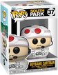 FUNKO POP! Vinilinė figūrėlė: South Park - Boyband Cartman