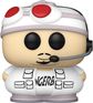 FUNKO POP! Vinilinė figūrėlė: South Park - Boyband Cartman