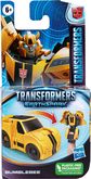 TRANSFORMERS EARTHSPARK figūrėlė, 6 cm