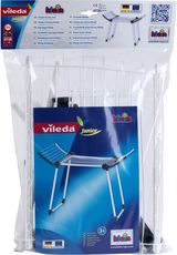 KLEIN VILEDA skalbinių džiovyklė