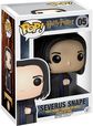 FUNKO POP! Vinilinė figūrėlė: Harry Potter - Severus Snape, 11 cm