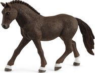 SCHLEICH HORSE CLUB Vokietijos jojamųjų ponių kastratas