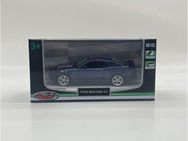 MSZ Automobilis FORD MUSTANG GT, 1:43
