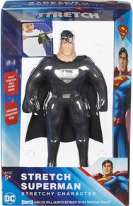 STRETCH DC Supermeno figūrėlė, 25cm