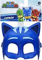 PJ MASKS Pižamų herojaus kaukė