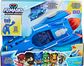 PJ MASKS Herojus su sportiniu automobiliu