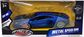 MSZ Automobilis LAMBORGHINI AVENTADOR COUPE, 1:24