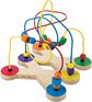 MELISSA & DOUG Rinkinys „Labirintas“