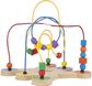MELISSA & DOUG Rinkinys „Labirintas“