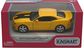 KINSMART Automobilis 2014 CHEVROLET CAMARO, 1:38