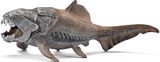 SCHLEICH DINOSAURS Dinozauras