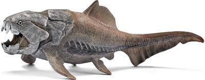 SCHLEICH DINOSAURS Dinozauras