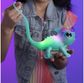 LITTLE LIVE PETS Interaktyvus chameleonas