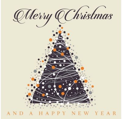 Vinilinė plokštelė Merry Christmas /Various Artists LP (180g)