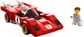 LEGO Speed Champions 1970 Ferrari 512 M