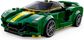 LEGO Speed Champions Lotus&nbsp;Evija
