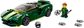 LEGO Speed Champions Lotus&nbsp;Evija