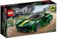 LEGO Speed Champions Lotus&nbsp;Evija