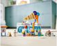LEGO LEGO City Ledainė