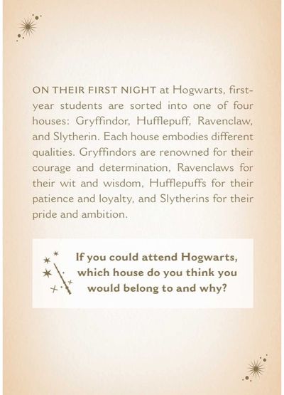 Taro kortos HARRY POTTER: MAGICAL MEDITATIONS