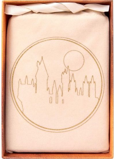 Taro kortos HARRY POTTER: MAGICAL MEDITATIONS