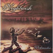 Nightwish: Wishmaster 2LP