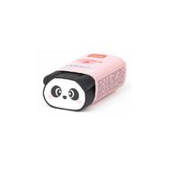 Kvepiantis trintukas PANTASTIC ERASER PANDA
