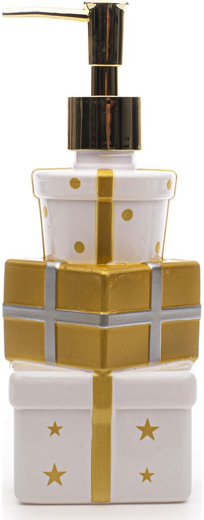 Rankų muilas, 500 ml