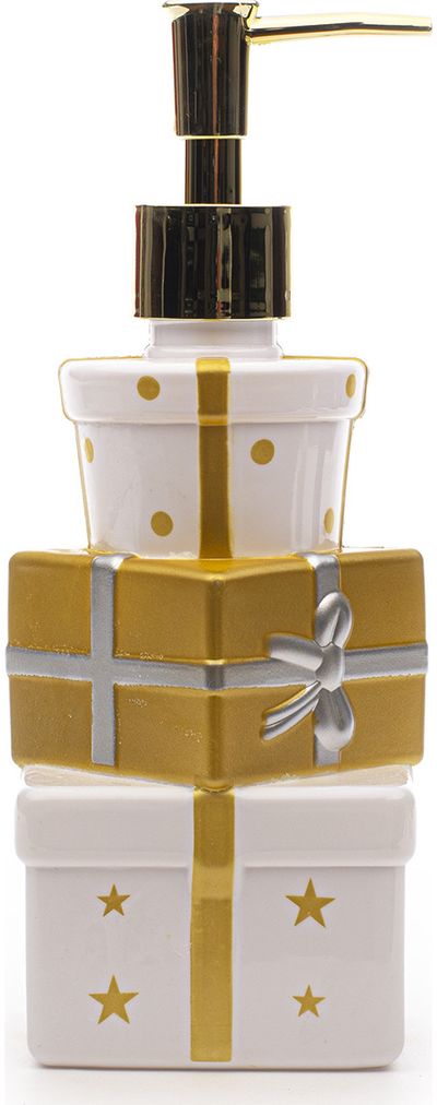 Rankų muilas, 500 ml