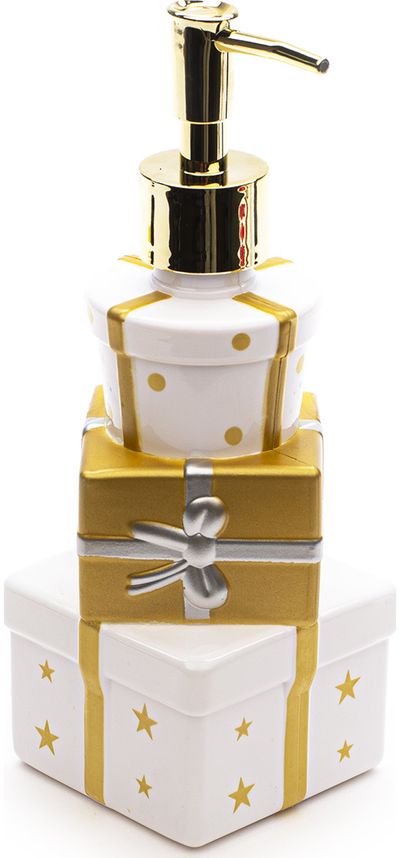 Rankų muilas, 500 ml