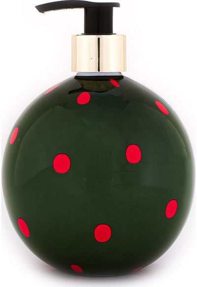 Rankų muilas, 500 ml