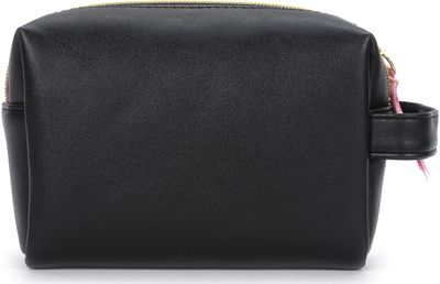 Kosmetinė POSH+POP Black