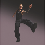 Jovani: Noriu Šokt LP