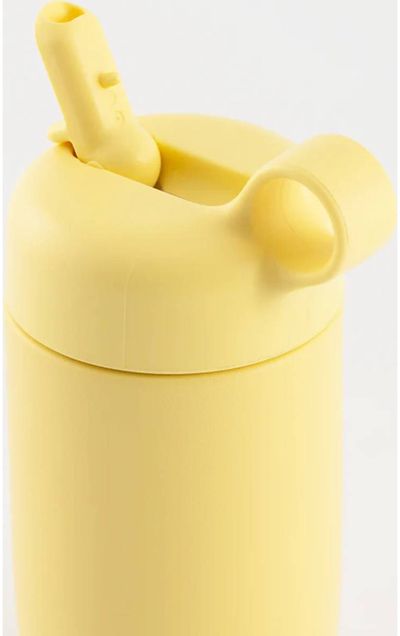 Vaikiška gertuvė EQUA GIRAFFE