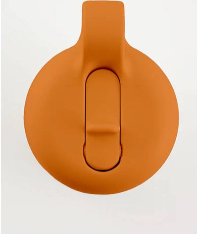 Vaikiška gertuvė EQUA TEDDY BEAR