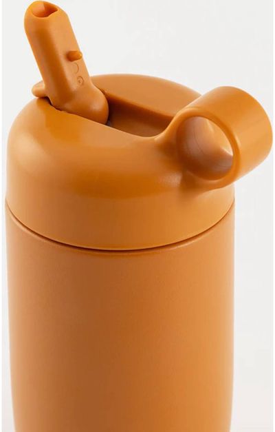 Vaikiška gertuvė EQUA TEDDY BEAR