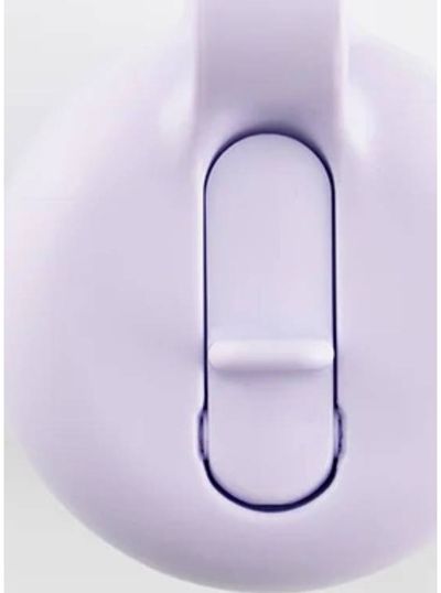 Vaikiška gertuvė EQUA BUTTERFLY