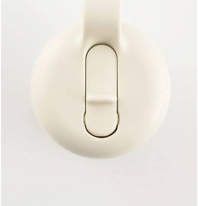 Vaikiška gertuvė EQUA BOUNCE YARD