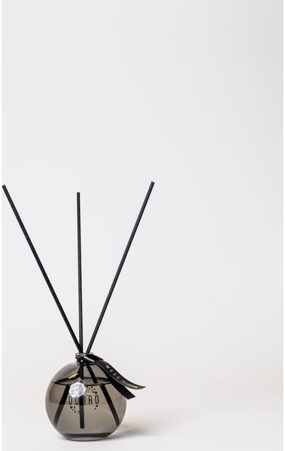 Kvapas namams ODORO MOOD "Apkabink mane"