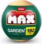 Modeliavimo rinkinys ZURU MAX GARDEN Pot Plants S1, įv. rūšys. 1 vnt.
