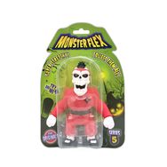 Tampoma figūrėlė MONSTER FLEX 5 įv. rūšys
